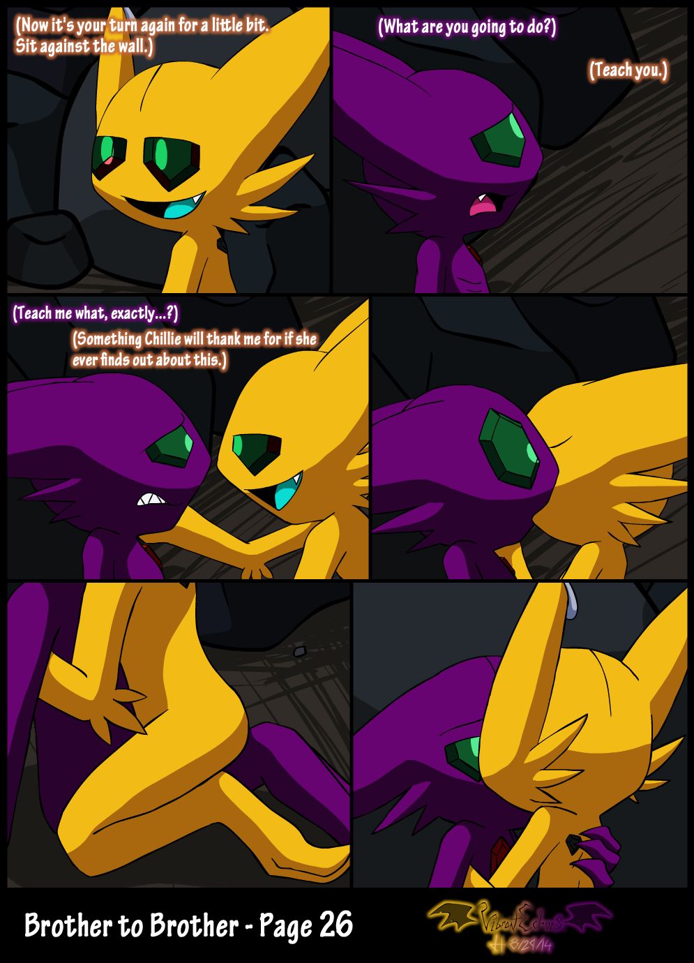 Page 27